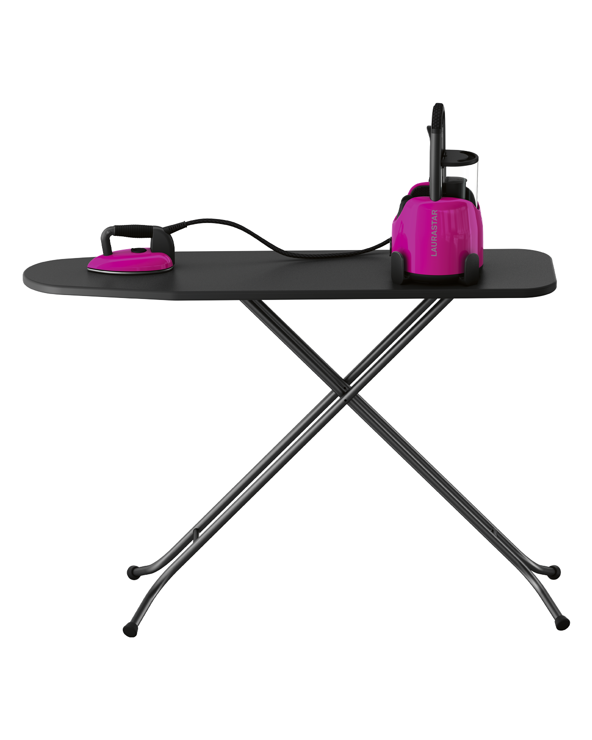 Laurastar Lift Plus Pinky Pop
