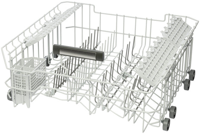 V-ZUG Cestello inferiore per bicchieri GS55