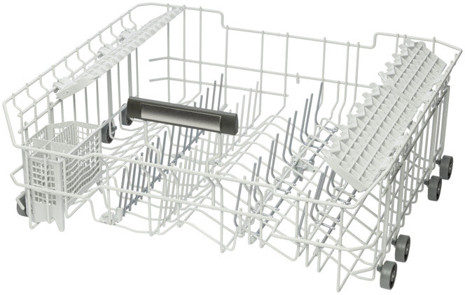 V-ZUG Cestello inferiore per bicchieri GS60