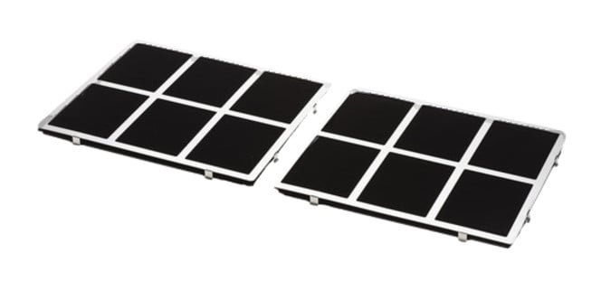 V-ZUG Filtro a carbone attivo Longlife