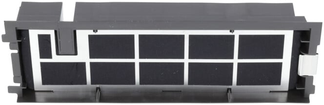 V-ZUG Filtro a carbone attivo Longlife