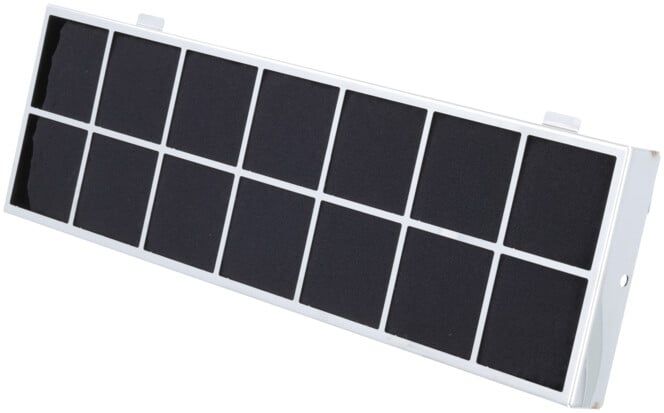 V-ZUG Filtro a carbone attivo Longlife