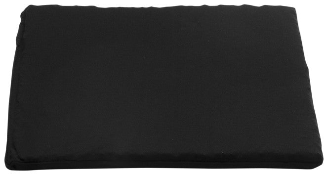 V-ZUG Filtro a carbone attivo Longlife