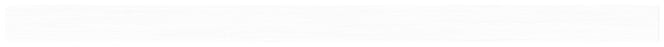 V-ZUG Mascherina per incasso sottopiano, Bianco, larghezza 55 cm, altezza 30 mm
