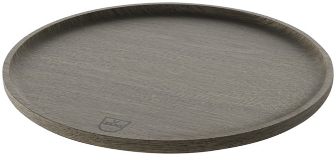 V-ZUG Piattino decanter scuro per WineCooler