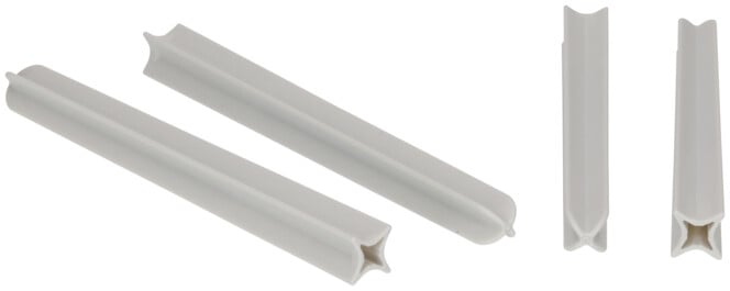 V-ZUG Set di aghi Easy (4 pezzi)