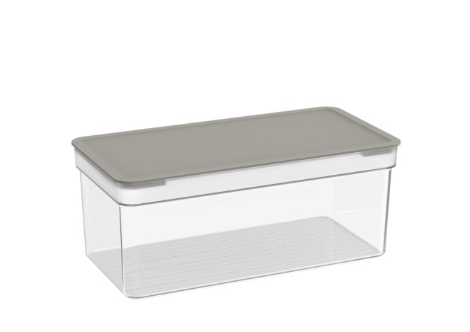 V-ZUG Scatola KeepFresh