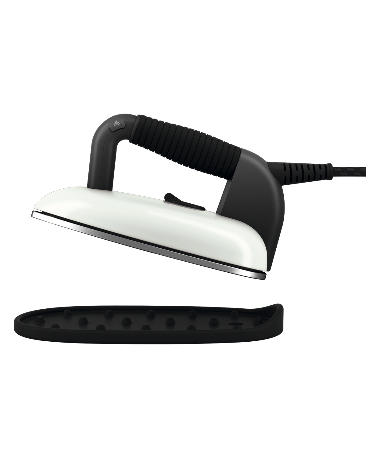 Laurastar Lift Pure White