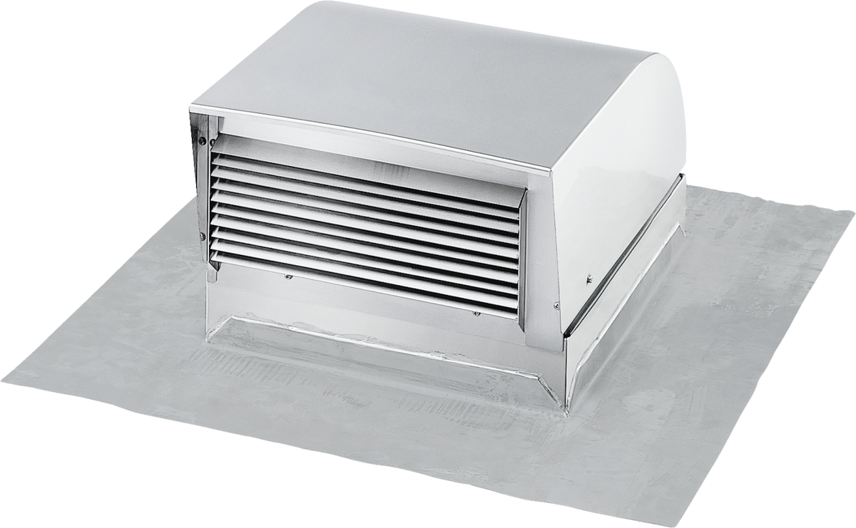 MIELE Ventole esterne DDG 102