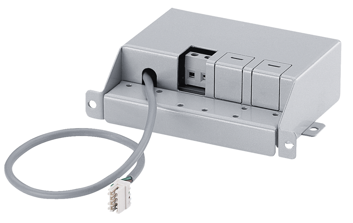 MIELE Modulo di comando DSM400 DA