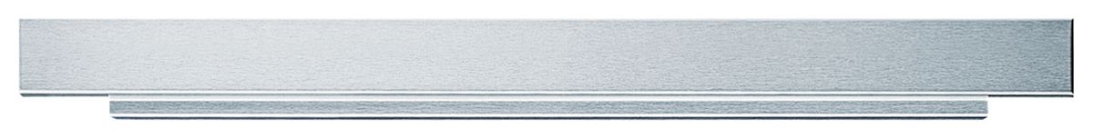 MIELE Listello di compens.AB42-1 ED