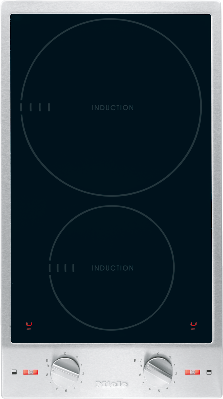 MIELE CombiSet CS 1212I-1 ED 230V