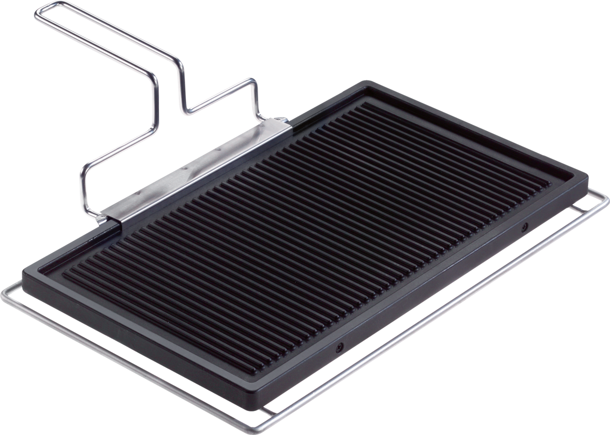MIELE CSGP1300 CombiSet