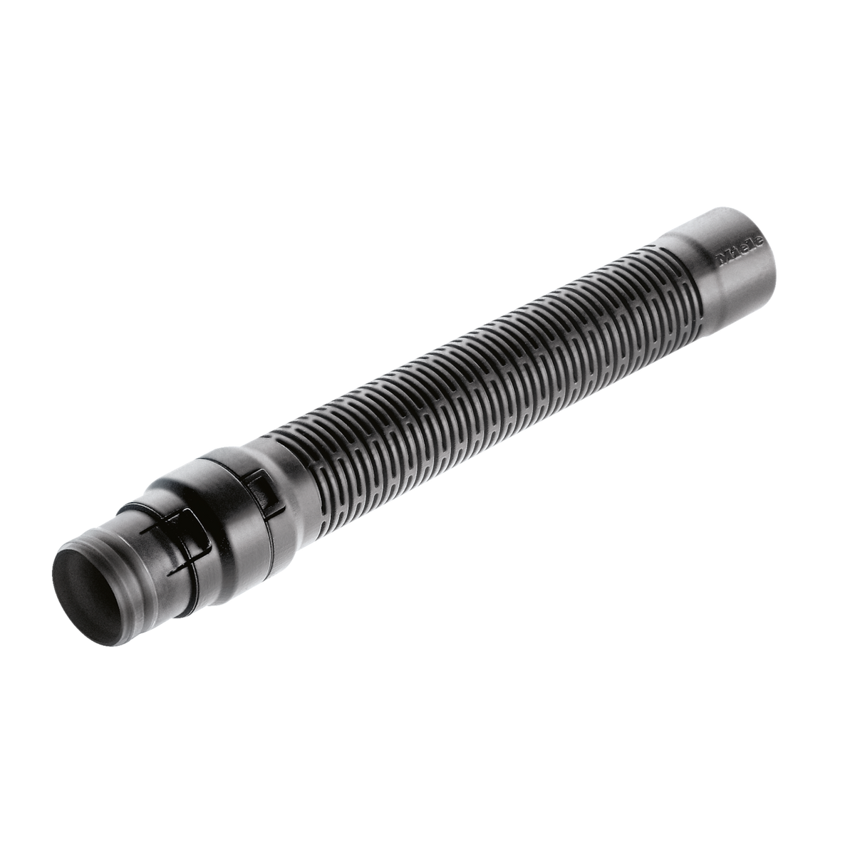 MIELE Prolung. tubo flex. SFS10