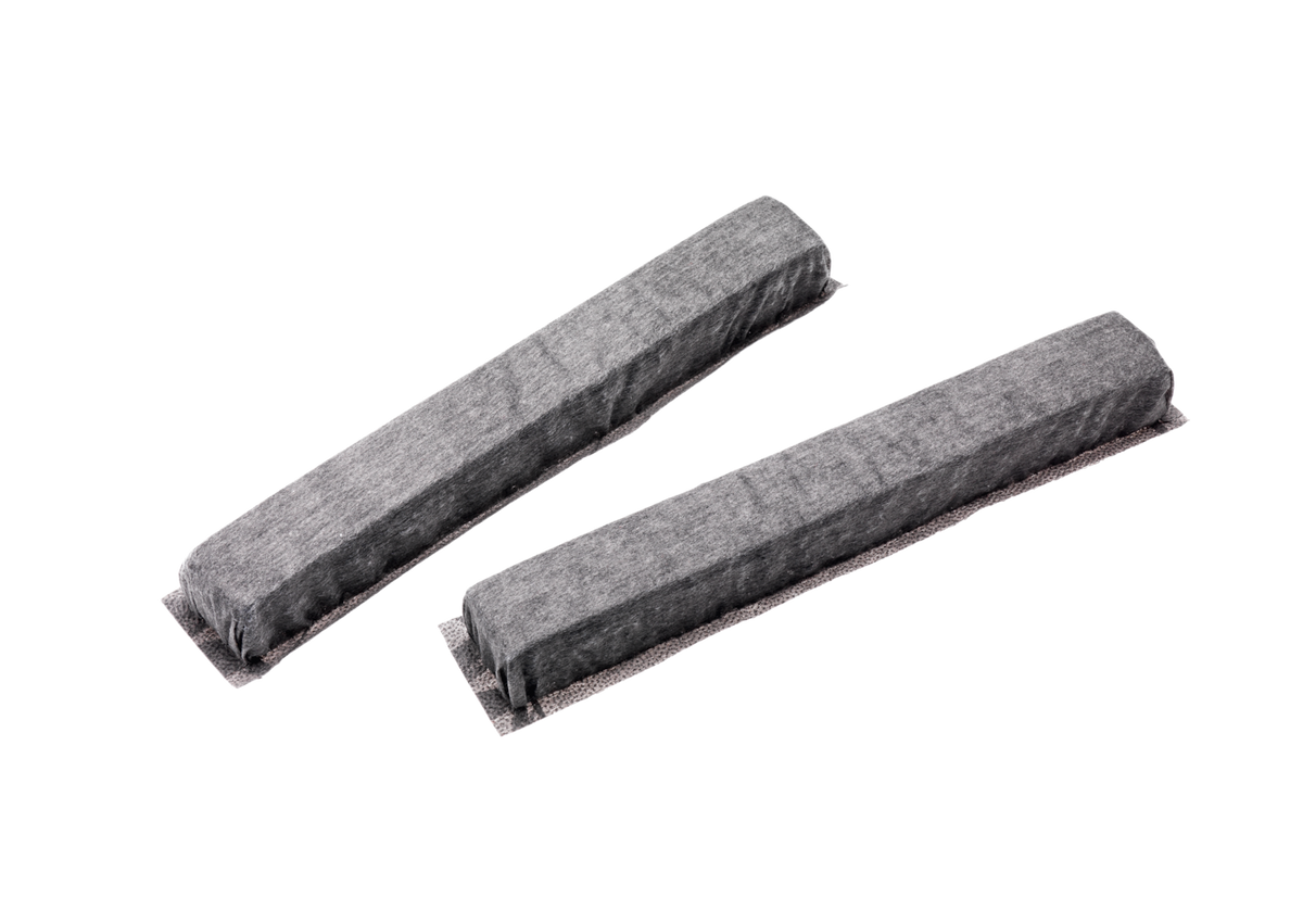 MIELE Filtro Act. AirClean KKF-RF (senza supporto)