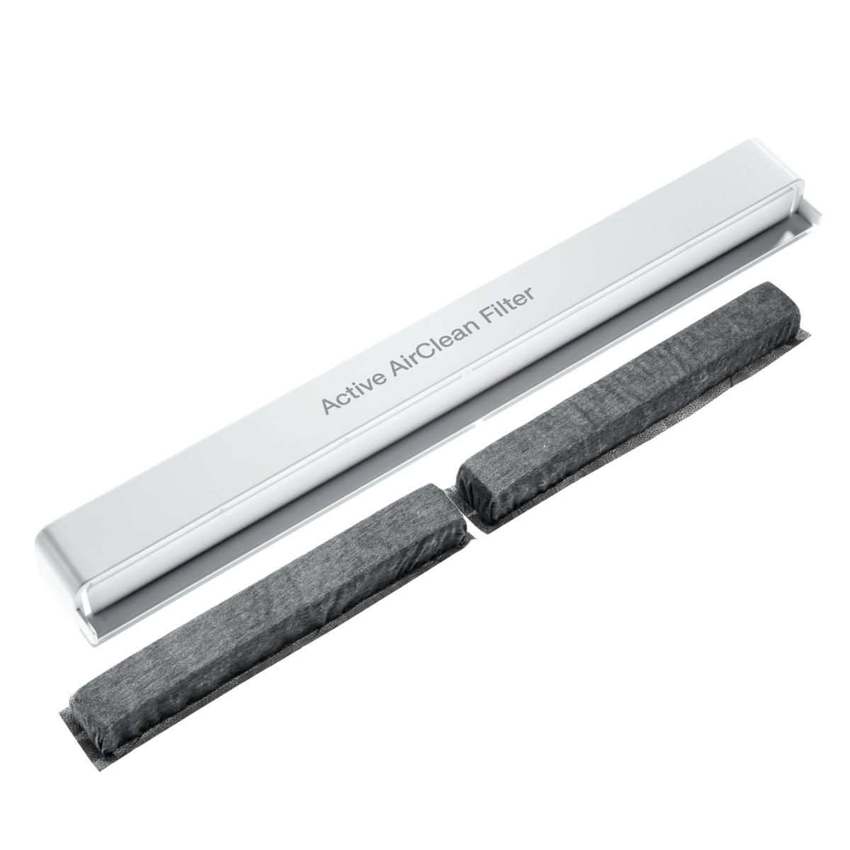 MIELE Filtro Act. AirClean KKF-FF con supporto