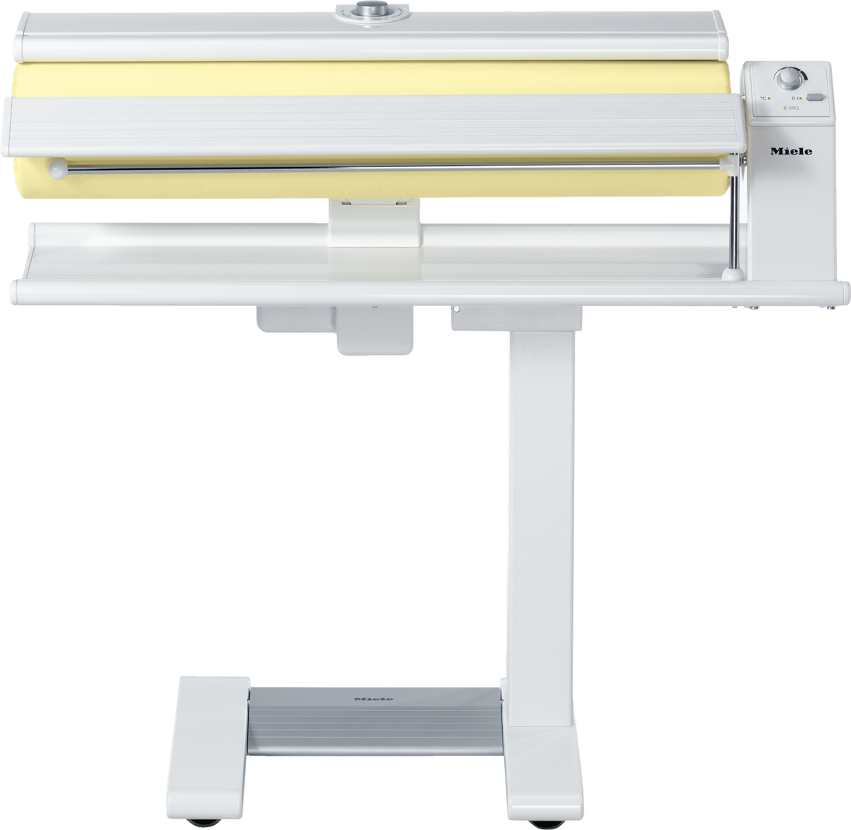 MIELE Stiratrice B 990 CH