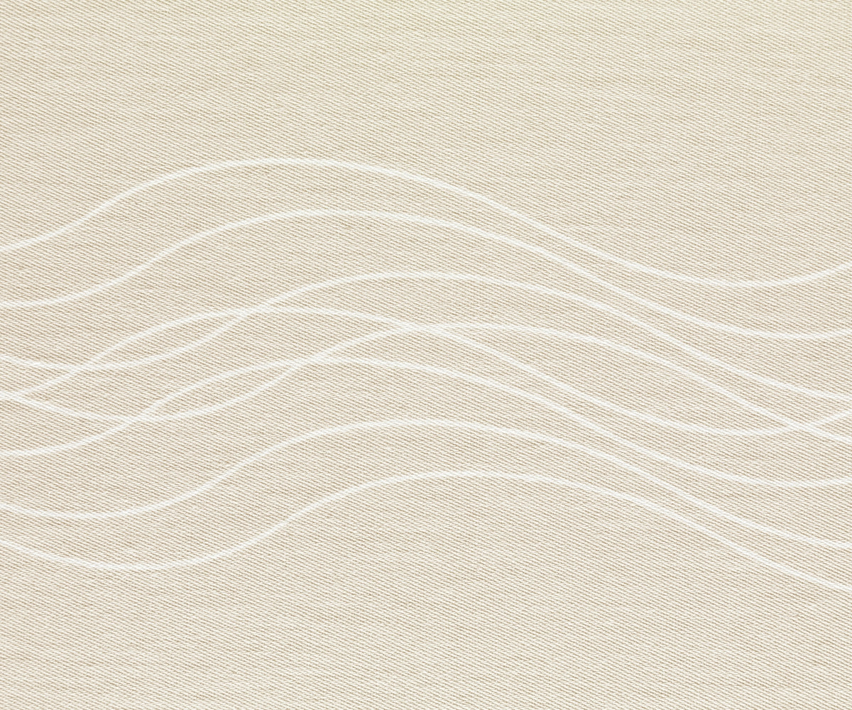 MIELE BT Waves