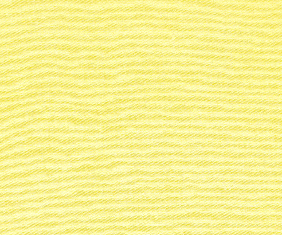 MIELE BT Sunshine