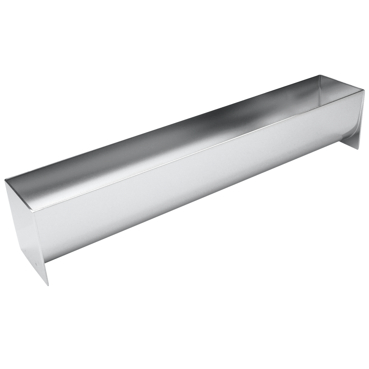 MIELE Terrina semicircolare 0,5 litri