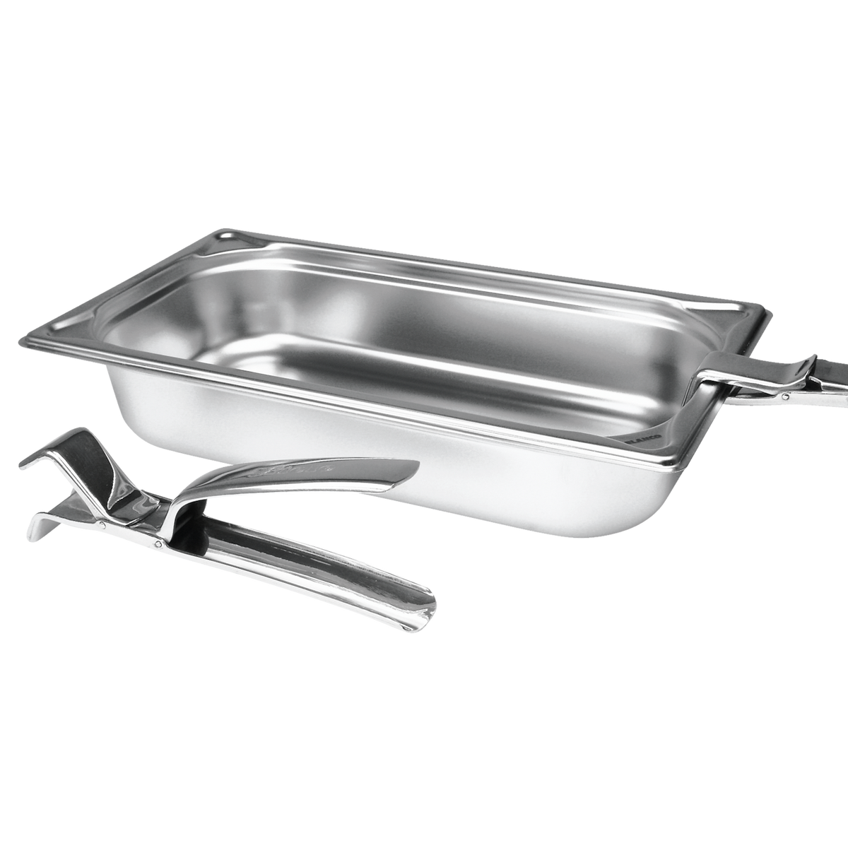 MIELE Pinza per recipienti di cottura