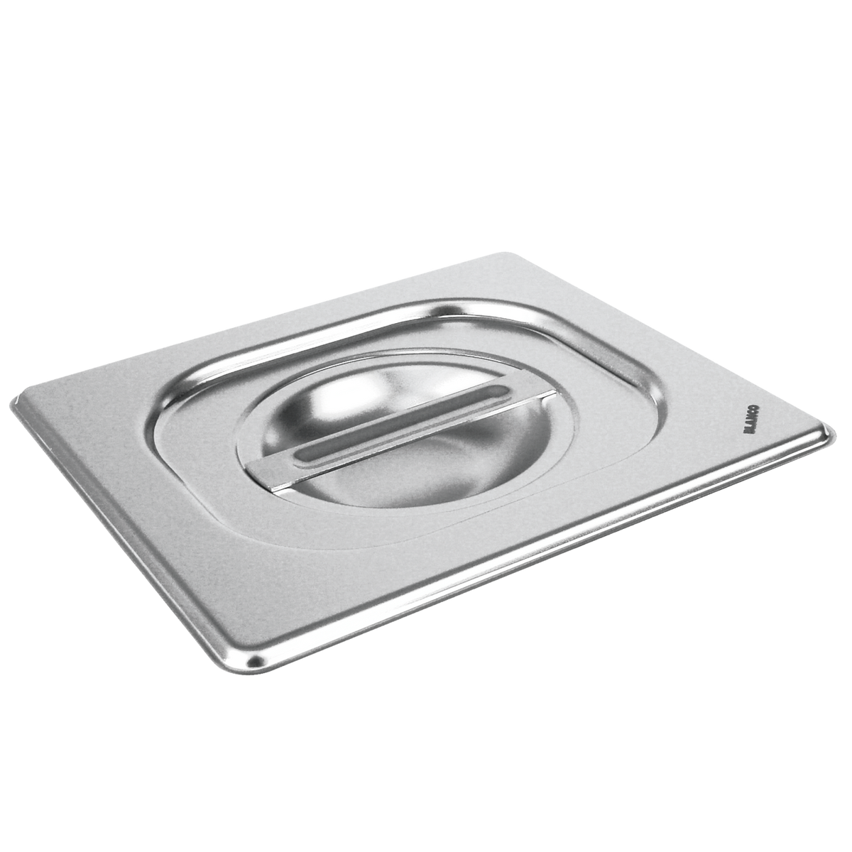 MIELE Coperchio per recipiente di cott.(GN 1 / 6)