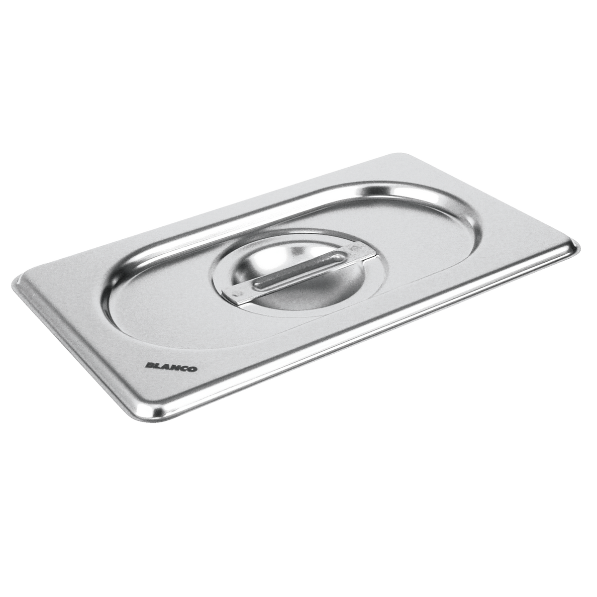 MIELE Coperchio per recipiente di cott.(GN 1 / 9)