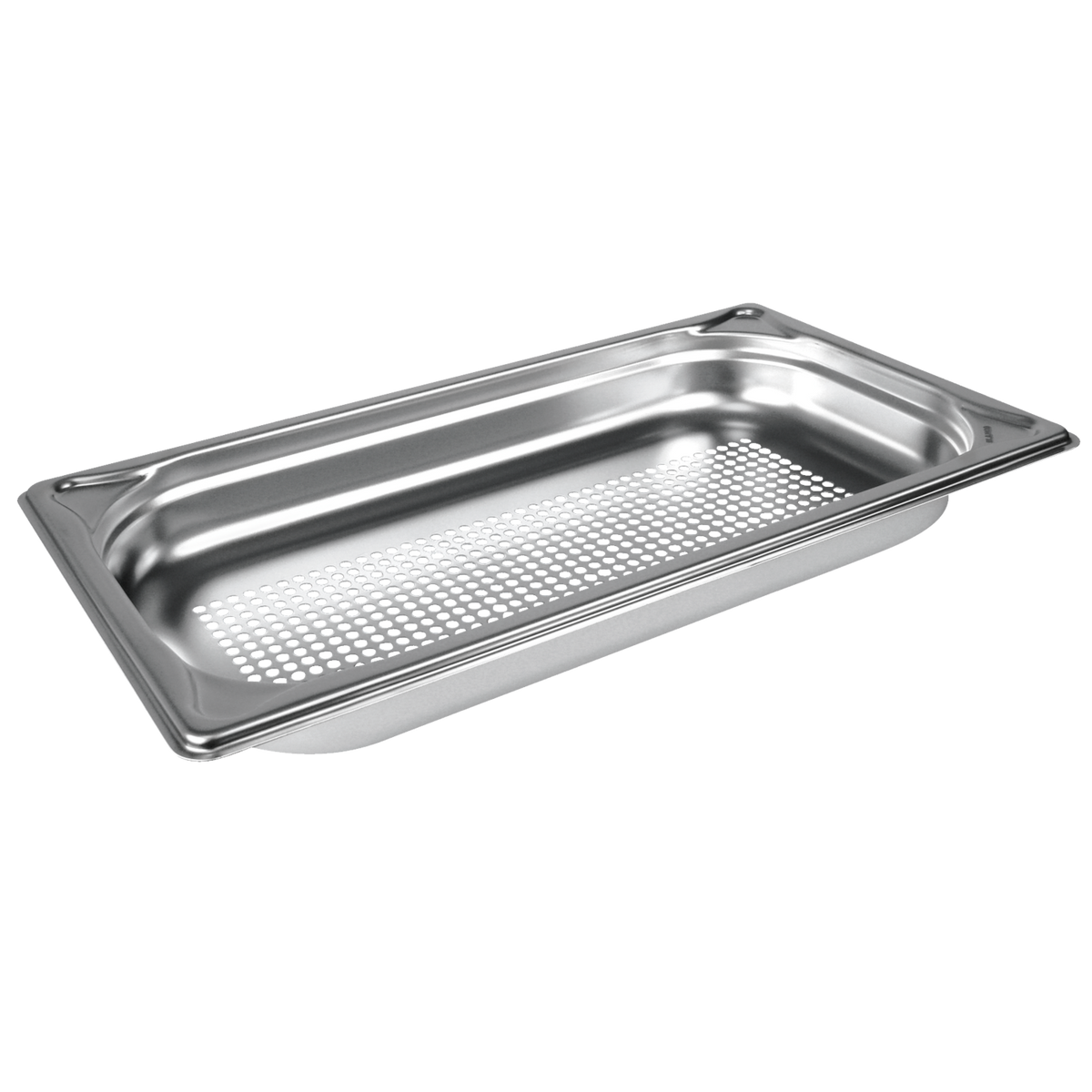 MIELE Recip. di cott. 1,4 l non forato(GN 1 / 3)