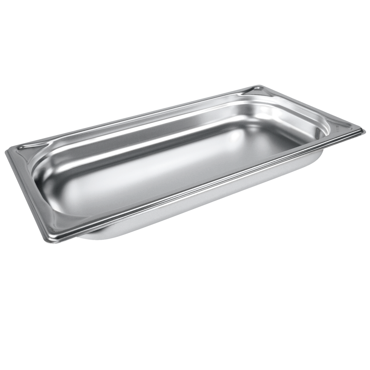 MIELE Recip. di cott. 1,4 l non forato(GN 1 / 3)