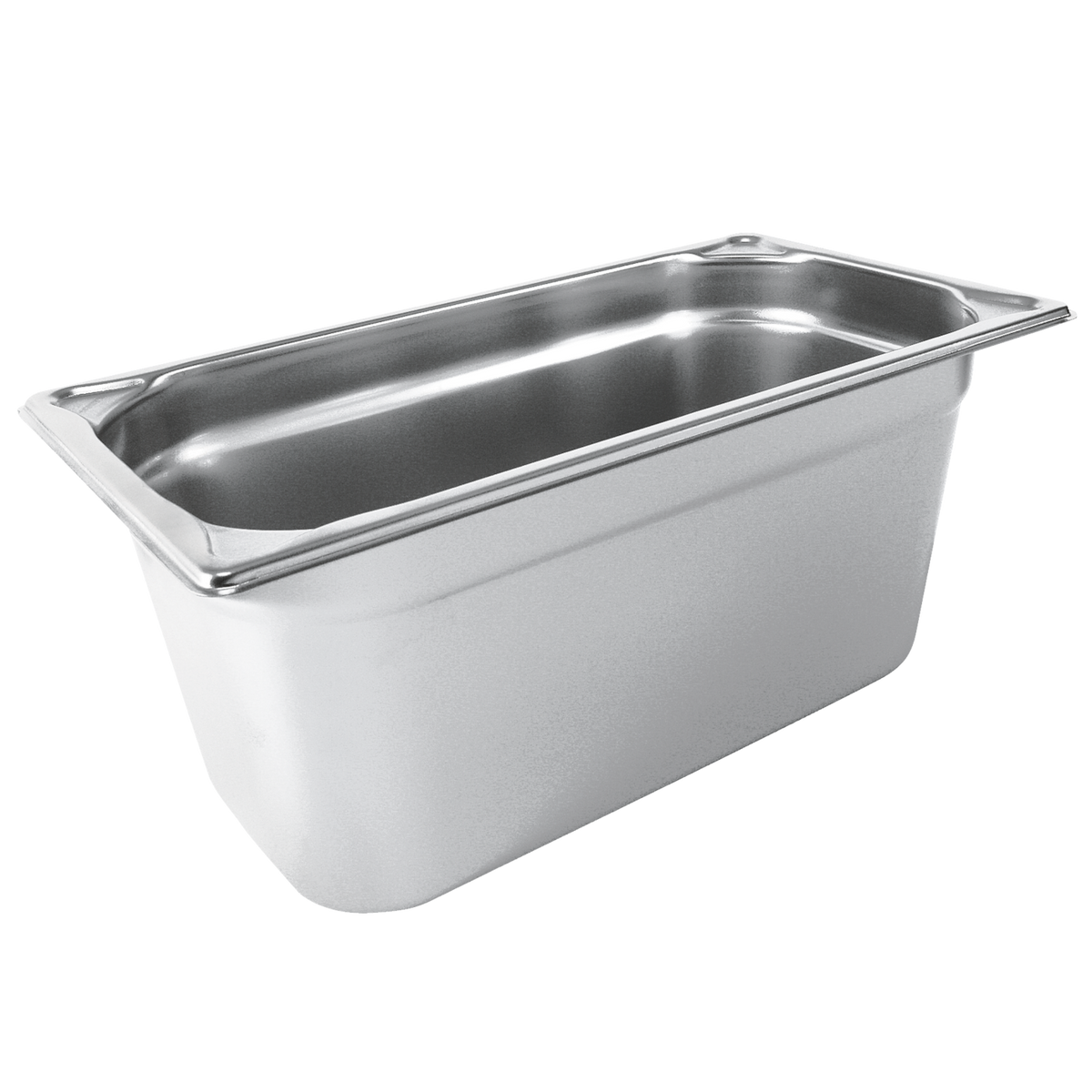 MIELE Recipi. di cott. 5,5 l non forato(GN1 / 3)