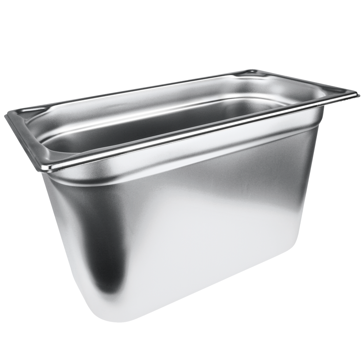 MIELE Recip. di cott. 7,5 l non forato(GN 1 / 3)