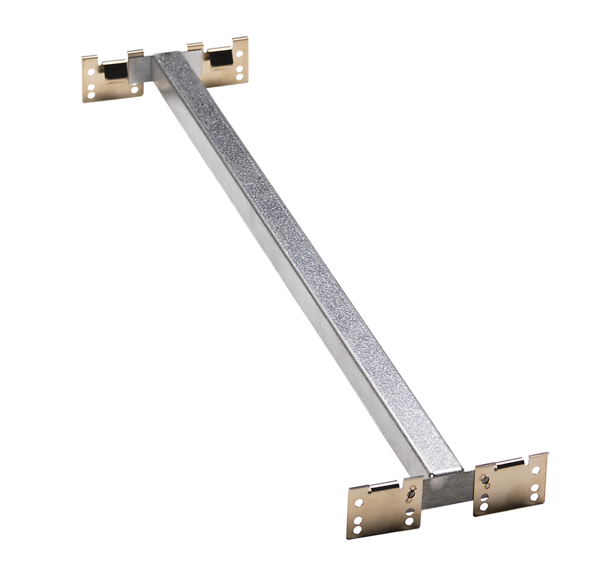 MIELE Listello intermed. per CombiSet CSZL500