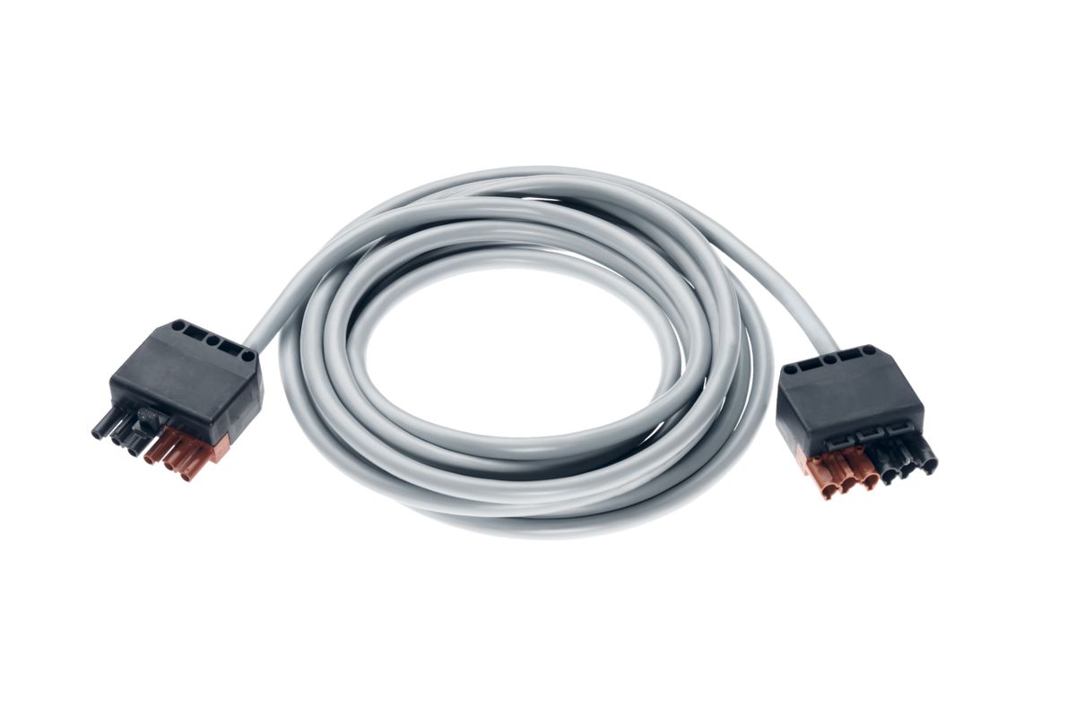 MIELE Cavo comando STL-DA5
