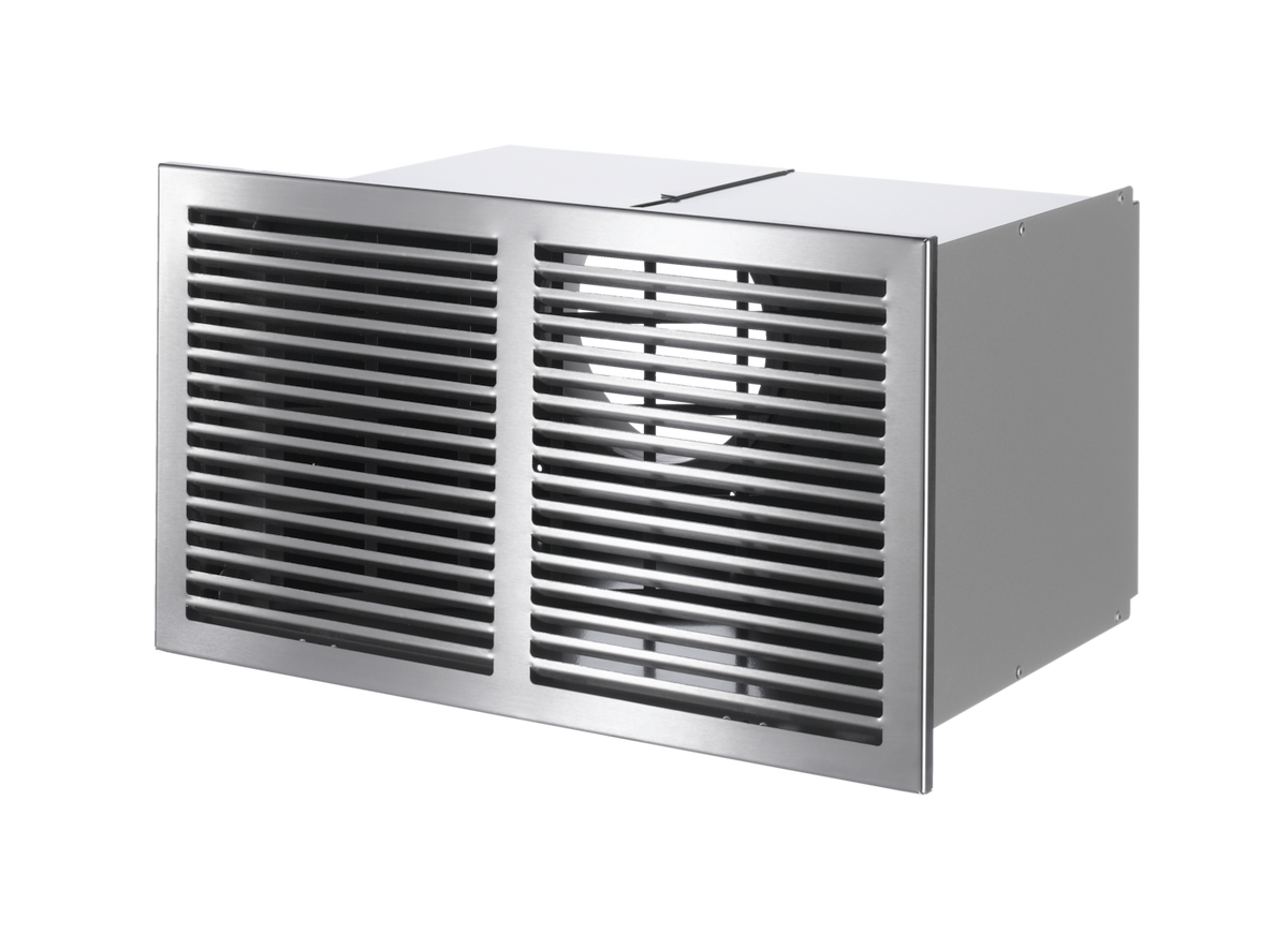 MIELE DUU2900 Kit di mod.per funzion.a ric.d'aria