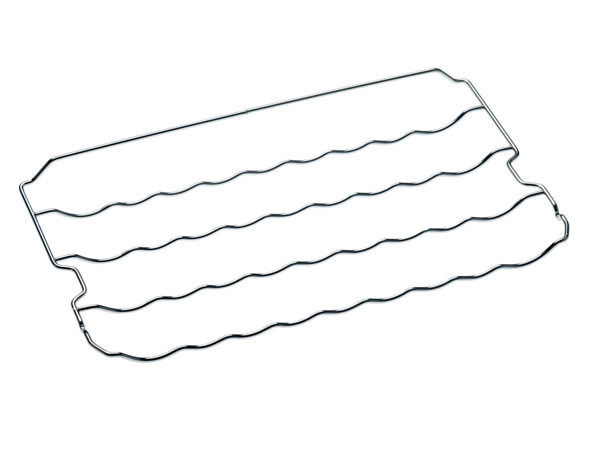 MIELE KFR30060PF supporto bottiglie