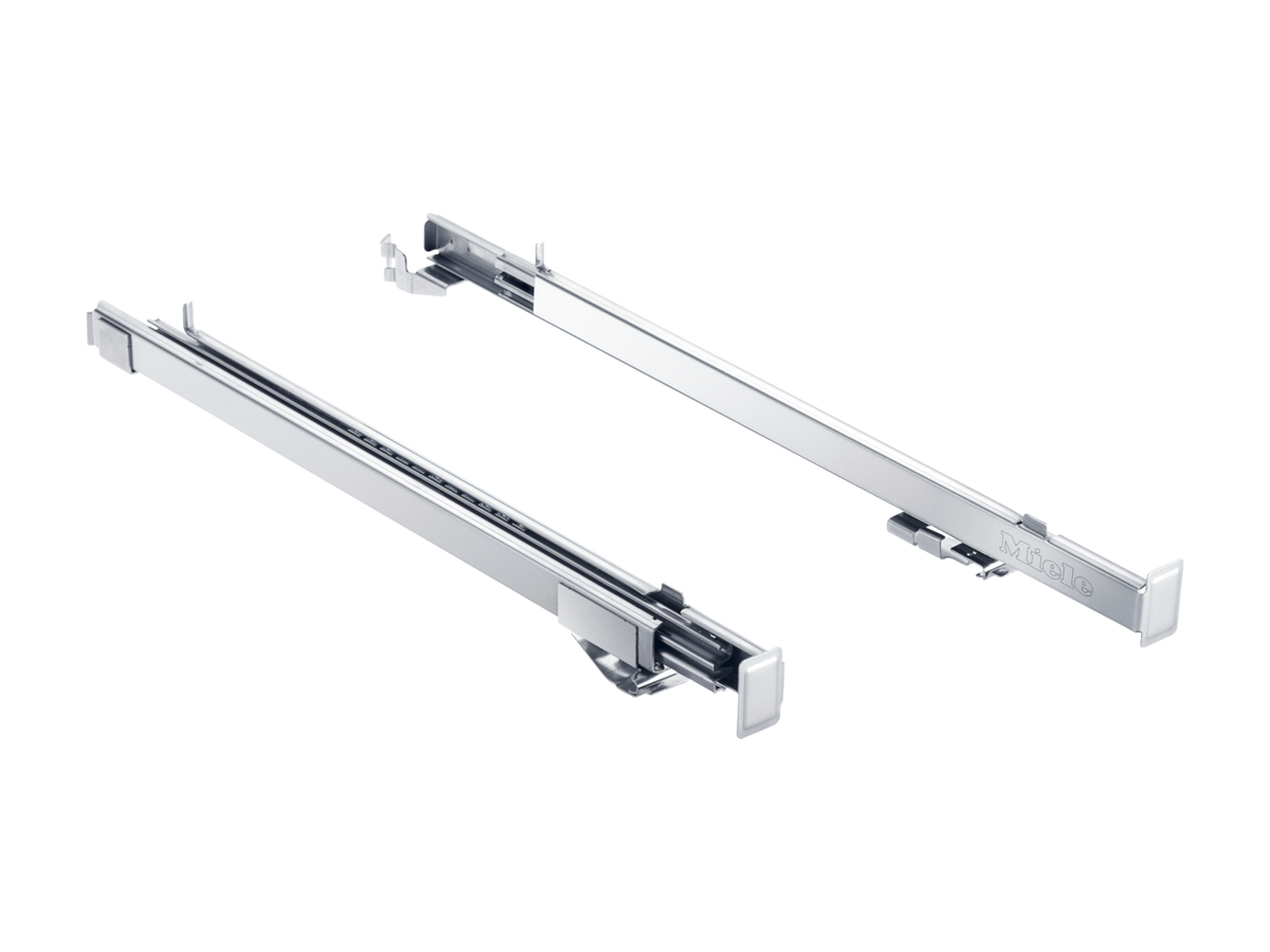 MIELE Guide singole estraibili FlexiClip HFC50