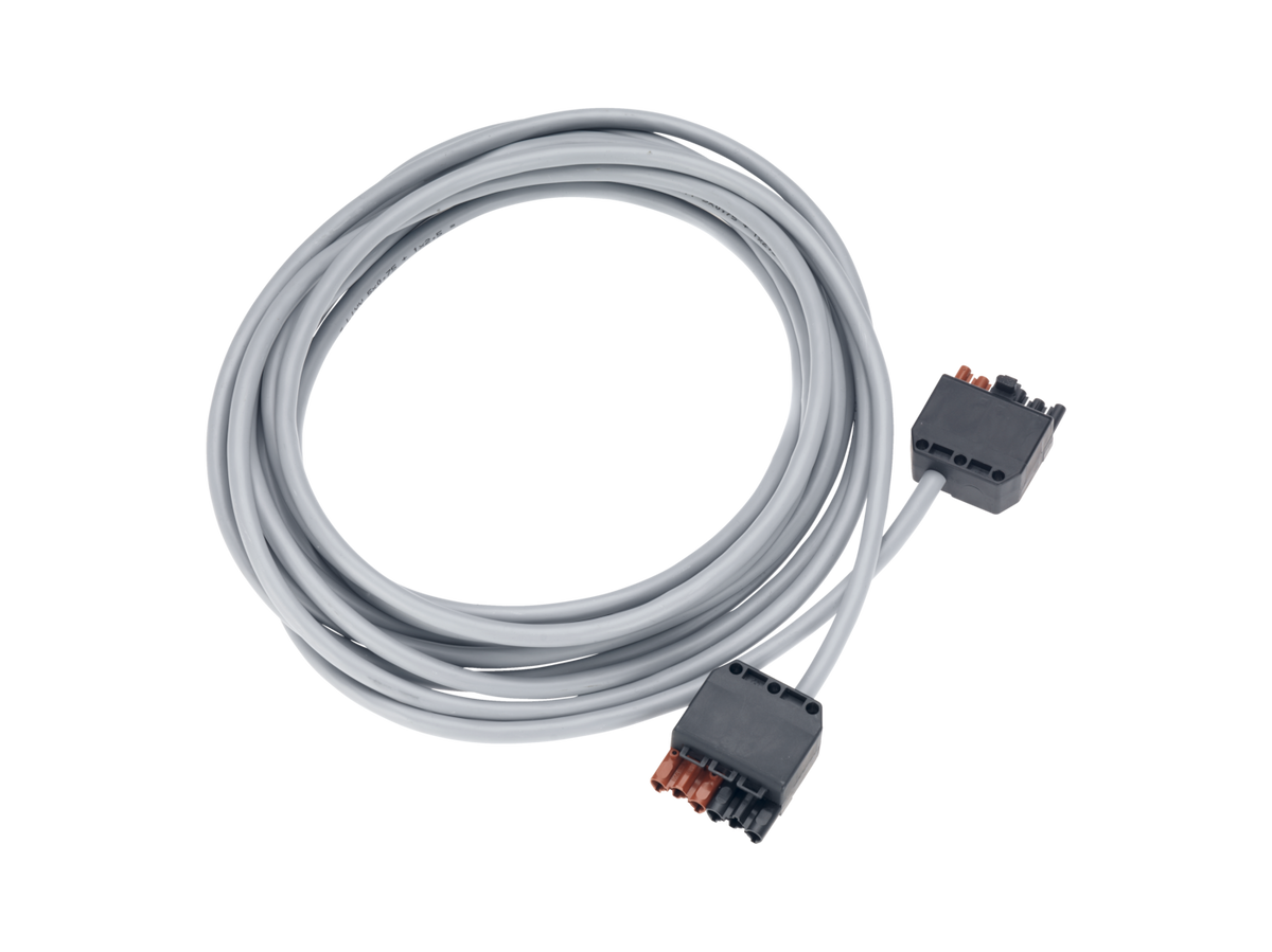 MIELE Cavo comando STL-DA9