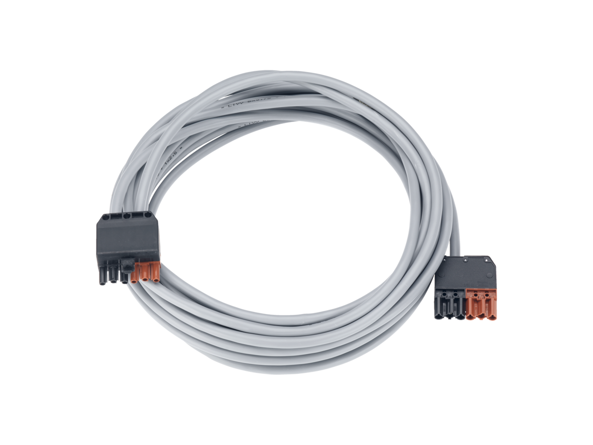 MIELE Cavo comando STL-DA12