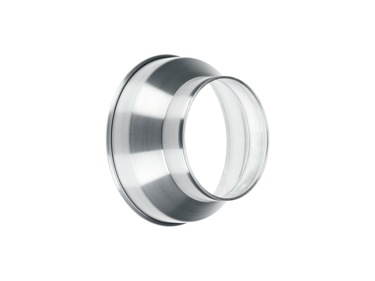 MIELE DRS 200/150