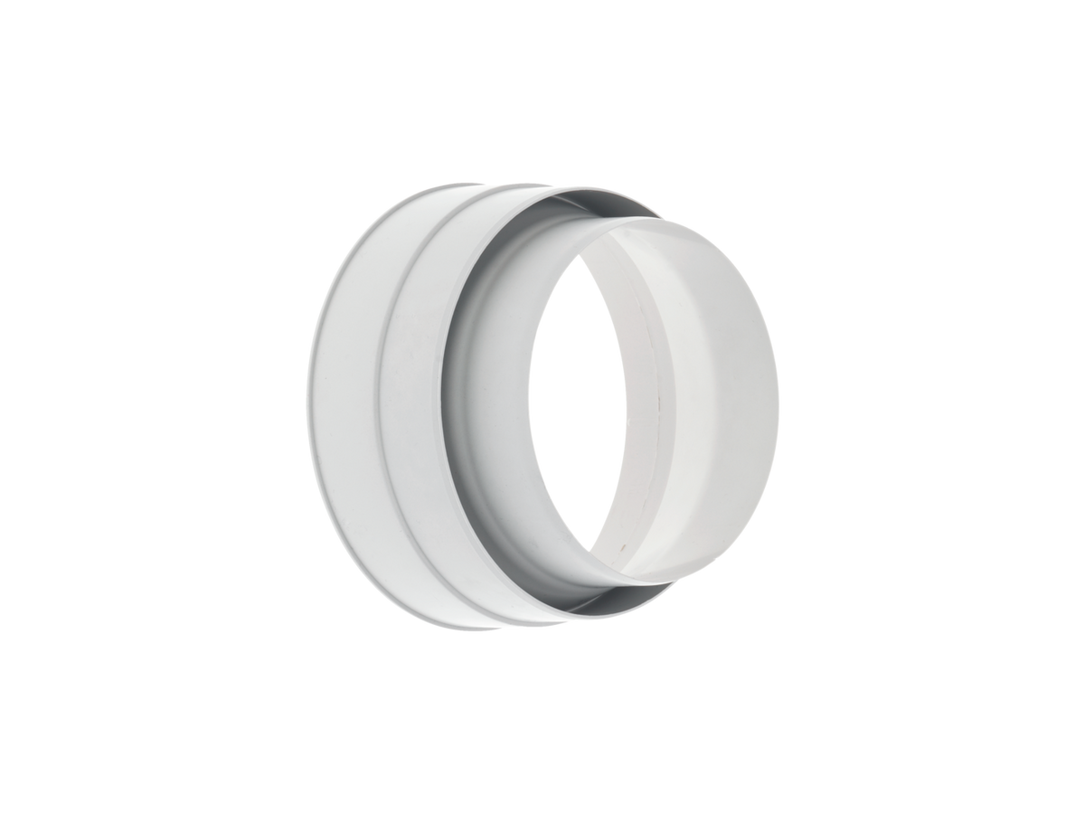 MIELE DRS150 / 125 Reduzierstutzen