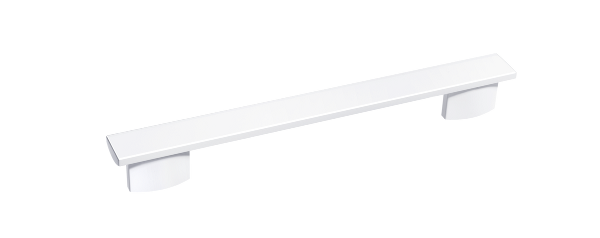 MIELE Maniglia DS 6000 bw