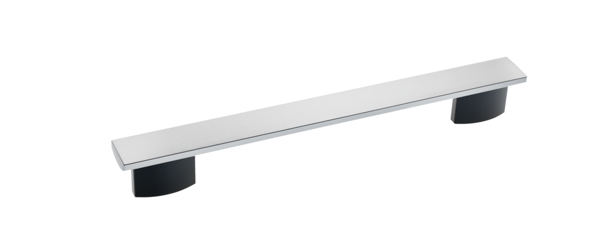 MIELE Maniglia DS 6000 Alu