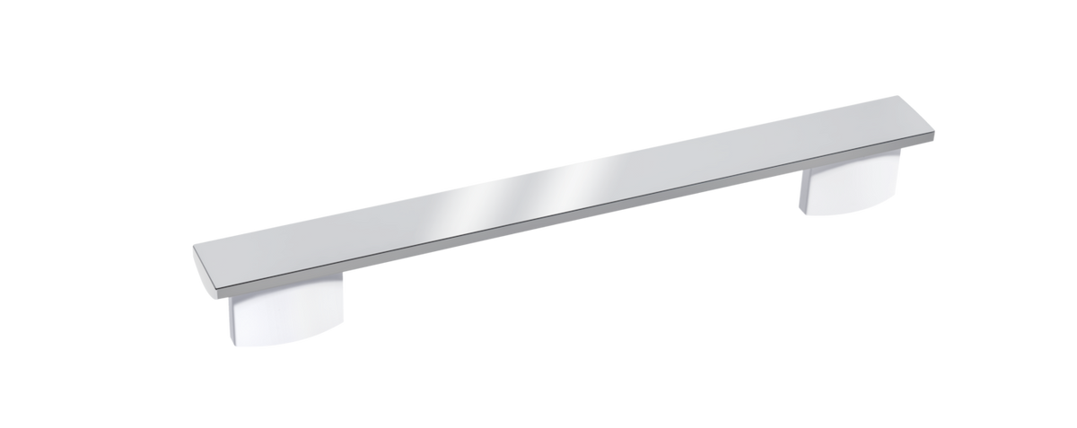 MIELE Maniglia DS 6000 cromo