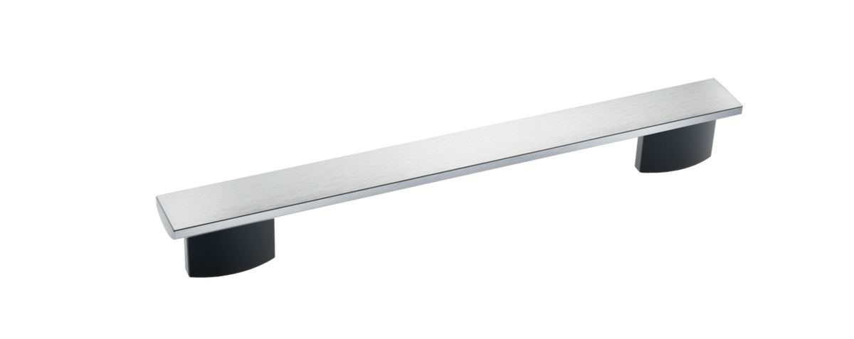MIELE Maniglia DS 6000 inox