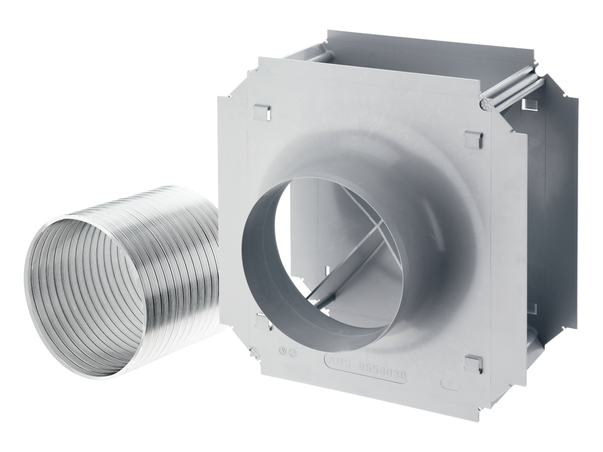 MIELE DUI 32