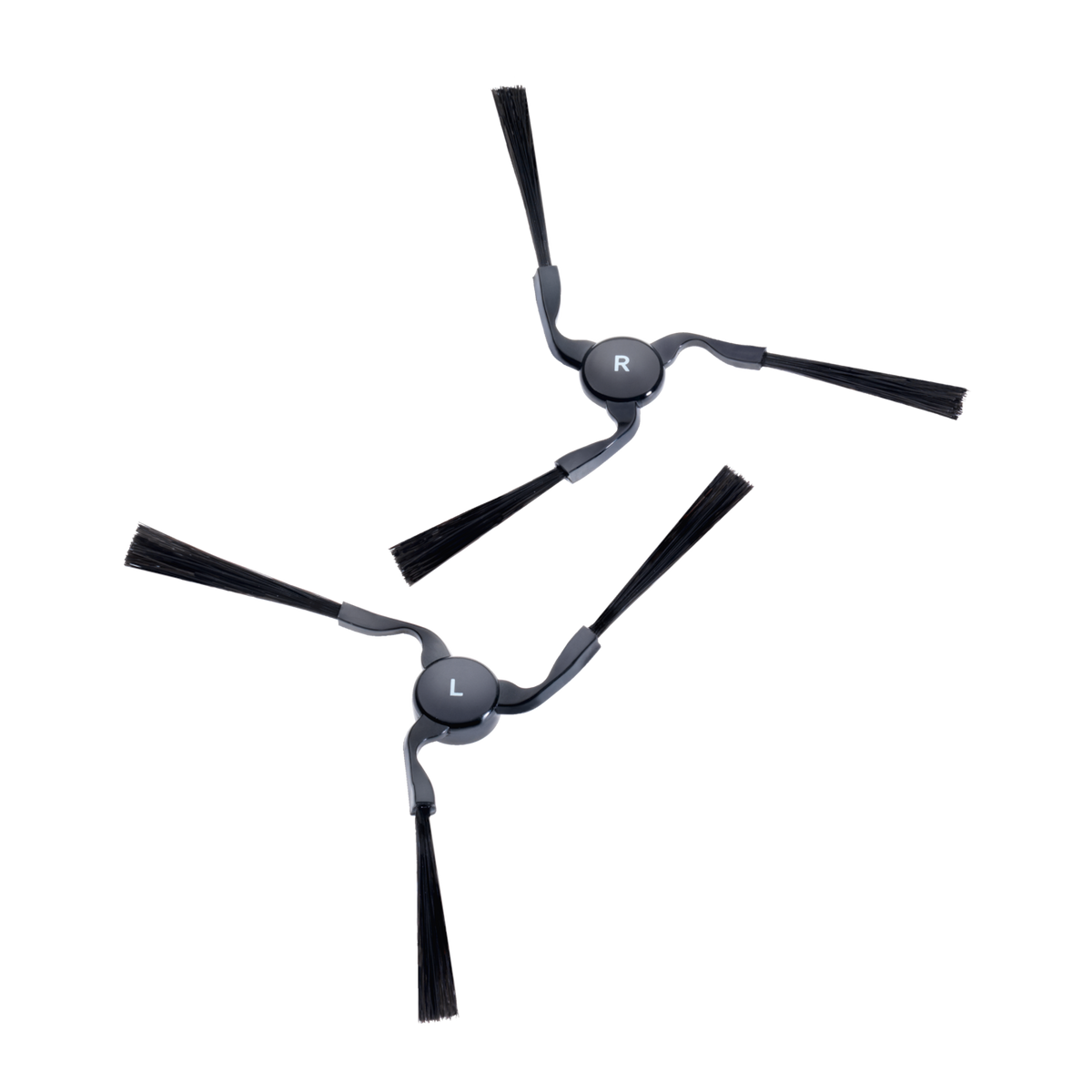 MIELE Spazzole laterali RX-SB 2