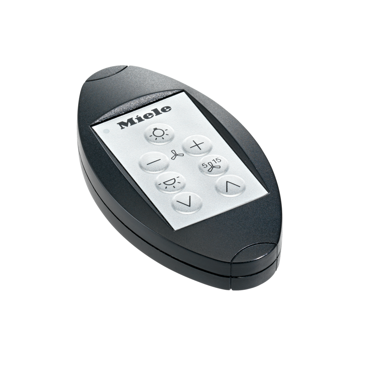 MIELE Telecomando DARC 6