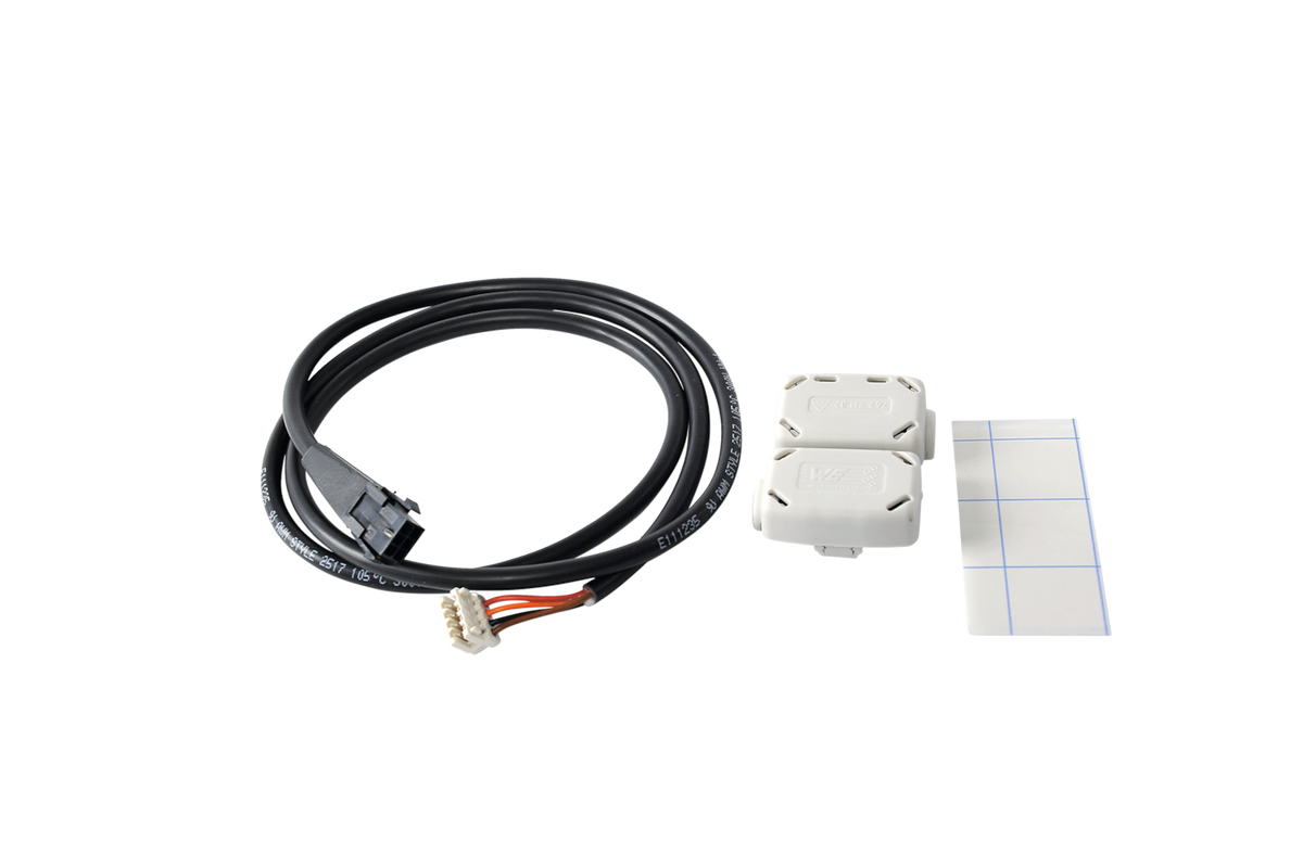 MIELE Set potenziamento supplementare XKV3000KF