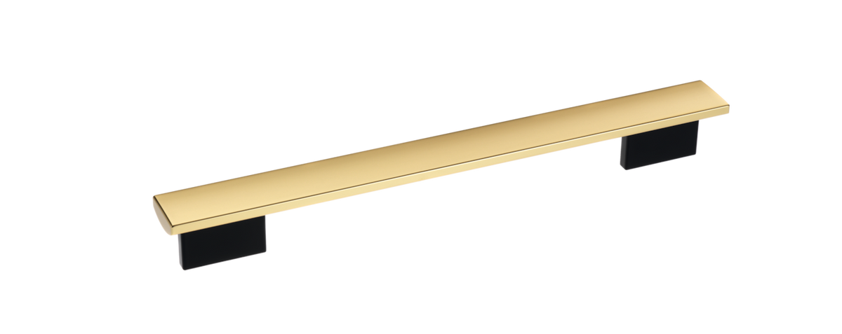 MIELE Maniglia DS 6000 GOLD sw