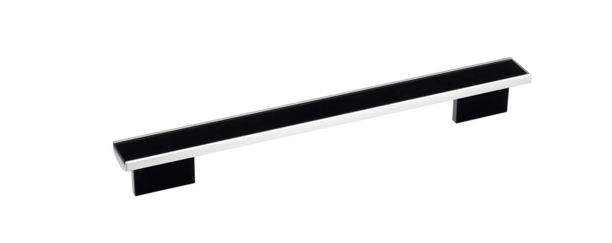 MIELE Maniglia DS 6000 VITRO sw